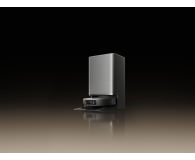 Xiaomi Robot sprzątający Vacuum 6 Max - 1588282 - zdjęcie 6